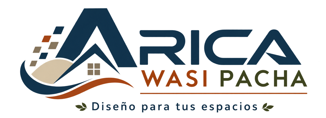 Arica Wasi Pacha