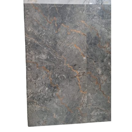 Porcelanato: Rimine grey