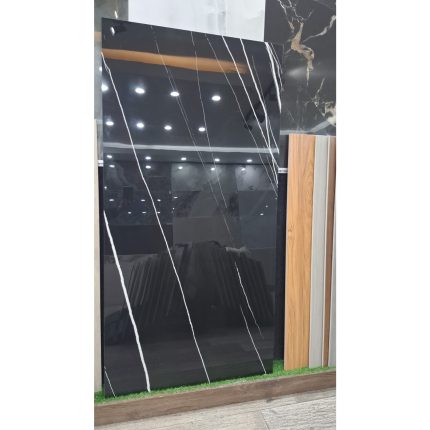 Marquina Negro 800x1600