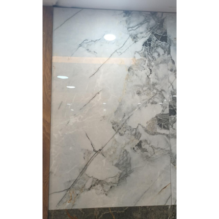 Gem white